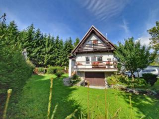 Holiday Home Hůrka by Interhome - Horní Planá - 0