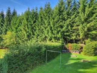 Holiday Home Hůrka by Interhome - 5