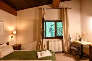 Pensiunea Cornelia - Predeal - 7