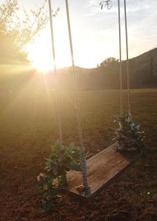 Dordogne Glamping & Camping - Bouzic - 1