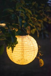 Dordogne Glamping - Bouzic - 5