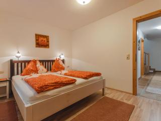 Chalet Ferienhaus Taubenstein by Interhome - Neukirchen am Grossvenediger - 7