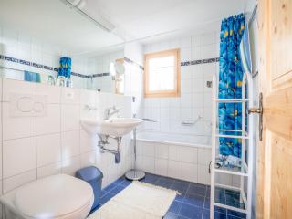 Apartment Tga Stgirat Erdgeschoss by Interhome - Malmigiuer - 6