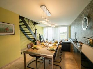 Apartment lautrec-3 by Interhome - Bredene - 8