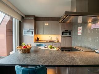 Apartment lautrec-3 by Interhome - Bredene - 7