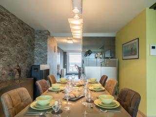 Apartment lautrec-3 by Interhome - Bredene - 5