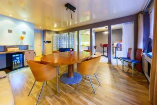 BeautyD GREY ROOM centrum Gullegem - Wevelgem - 8