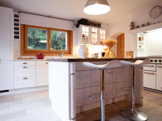 Chalet Chalet Le Haut Pré by Interhome - Villars-sur-Ollon - 5