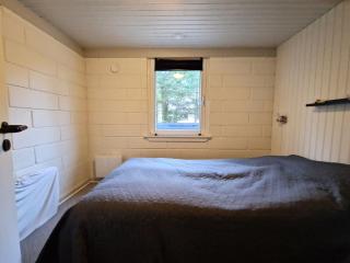 Holiday Home Pia - 250m to the inlet by Interhome - Sindrup - 3