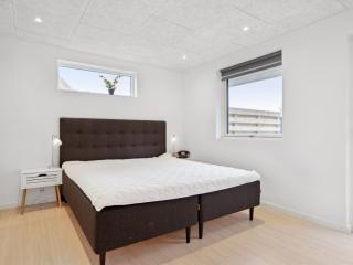 Holiday Home Ilva - 250m from the sea by Interhome - Ebeltoft - 5