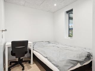 Holiday Home Ilva - 250m from the sea by Interhome - Ebeltoft - 4