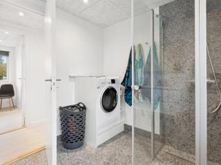 Holiday Home Ilva - 250m from the sea by Interhome - Ebeltoft - 1