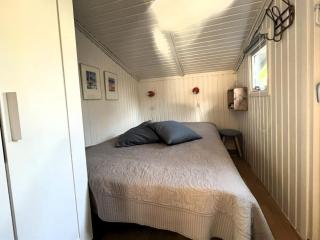 Holiday Home Ristana - 200m from the sea by Interhome - Ebeltoft - 3