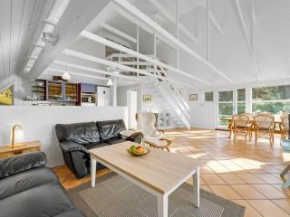 Holiday Home Florencia by Interhome - Fanø - 5