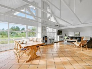 Holiday Home Florencia by Interhome - Fanø - 8