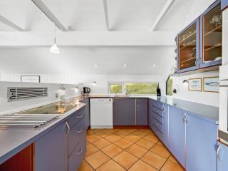 Holiday Home Florencia by Interhome - Fanø - 1