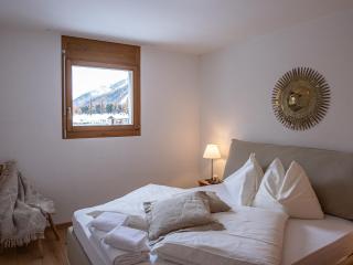 Apartment Chesa Narcissa F4 by Interhome - Celerina/Schlarigna - 7