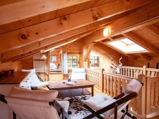 Apartment La-Ina by Interhome - 7