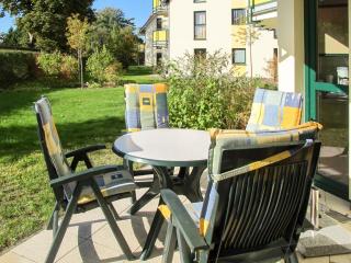 Apartment Ostseetrio App-2 by Interhome - Zinnowitz - 6