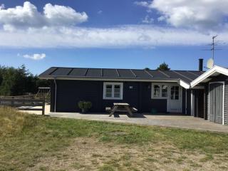 Holiday Home Venild - 1-9km from the sea by Interhome - Lakolk - 7