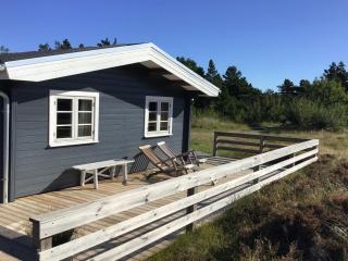 Holiday Home Venild - 1-9km from the sea by Interhome - Lakolk - 8