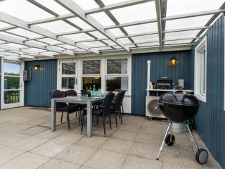 Holiday Home Kjera - 450m from the sea by Interhome - Hadsund - 8
