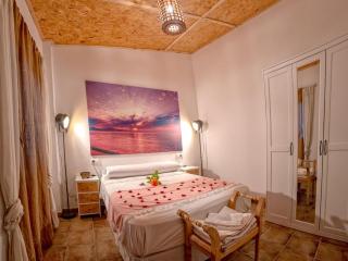 Holiday Home La Cascada by Interhome - 6