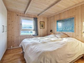 Holiday Home Freda - 400m from the sea by Interhome - 1