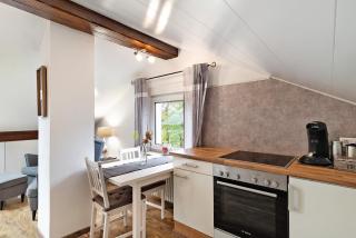 Schwarzwaldtani - Dörfle - 4