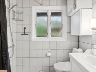 Holiday Home Kenny - 750m from the sea by Interhome - Nykøbing Sjælland - 2