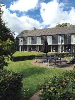 Danhostel Kolding - Kolding - 6