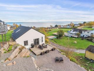 Holiday Home Eleana - 300m from the sea by Interhome - Allinge - 0