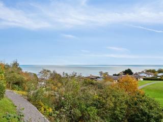 Holiday Home Eleana - 300m from the sea by Interhome - Allinge - 6