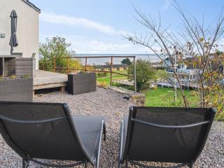 Holiday Home Eleana - 300m from the sea by Interhome - Allinge - 4