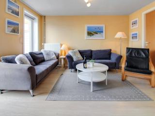 Apartment Ilka - 2-3km from the sea by Interhome - Sønderby - 6