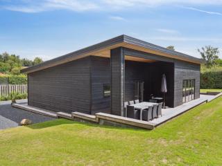 Holiday Home Vesa - 2-4km from the sea by Interhome - 0