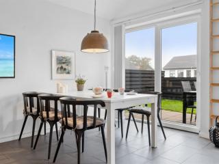 Apartment Helemine - 400m from the sea by Interhome - Fjerritslev - 4