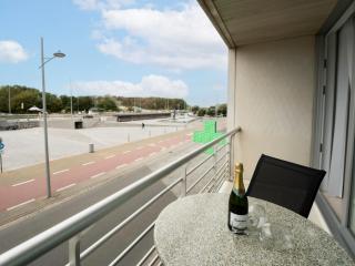 Apartment Breduynia with balcony by Interhome - 6