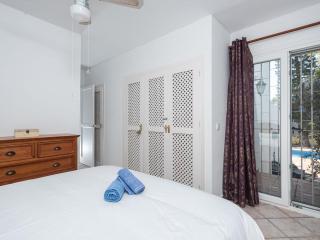 Villa Villa Sol by Interhome - Mijas Costa - 6