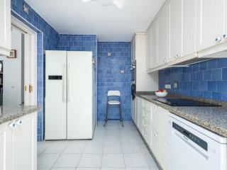 Villa Villa Sol by Interhome - Mijas Costa - 1
