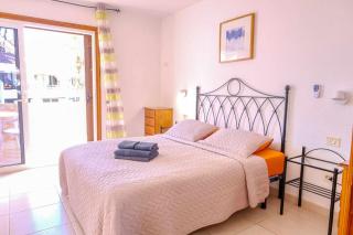 Parque Santiago 2 Villa 2 Tenerife Rental & Sales - 1