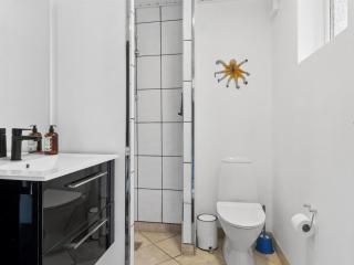 Holiday Home Esmer - 8km from the sea by Interhome - Ebeltoft - 1