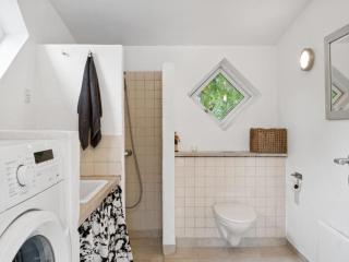 Holiday Home Soili - 750m from the sea by Interhome - Klint - 3
