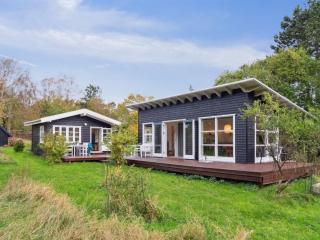 Holiday Home Soili - 750m from the sea by Interhome - Klint - 0