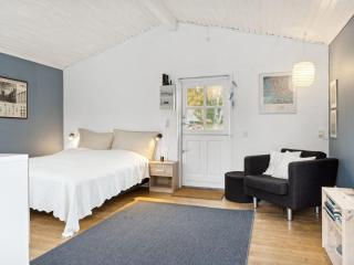Holiday Home Soili - 750m from the sea by Interhome - Klint - 1