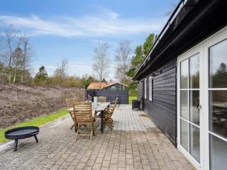 Holiday Home Elizabeta - 175m from the sea by Interhome - 6