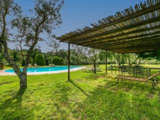 Holiday Home Il Piccione by Interhome - 2