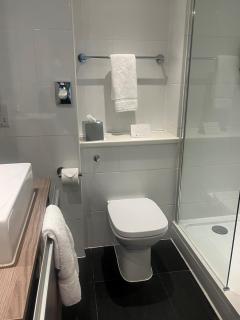 Crowne Plaza Plymouth by IHG - Plymouth - 6