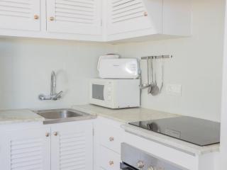 Apartment Son Bou Gardens PLUS by Interhome - Son Bou - 3