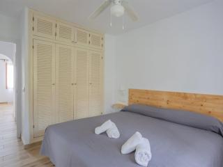 Apartment Son Bou Gardens PLUS by Interhome - Son Bou - 2